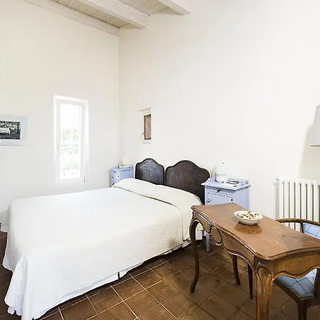 Sleeps 6 Wifi * Sampieri