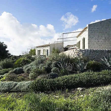 Sleeps 6 Wifi Sampieri