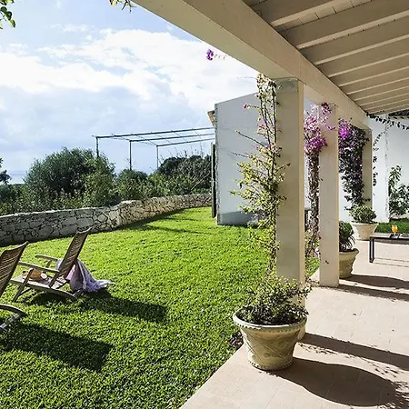 Sleeps 6 Wifi * Sampieri