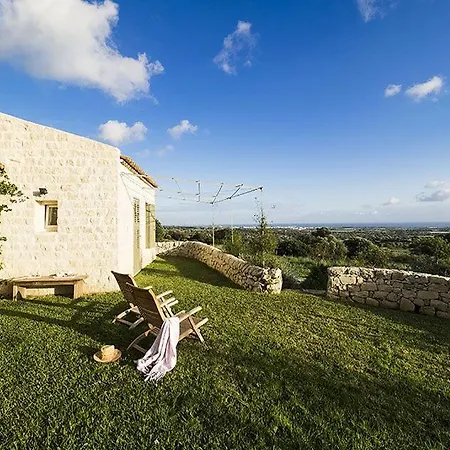 Sleeps 6 Wifi * Sampieri
