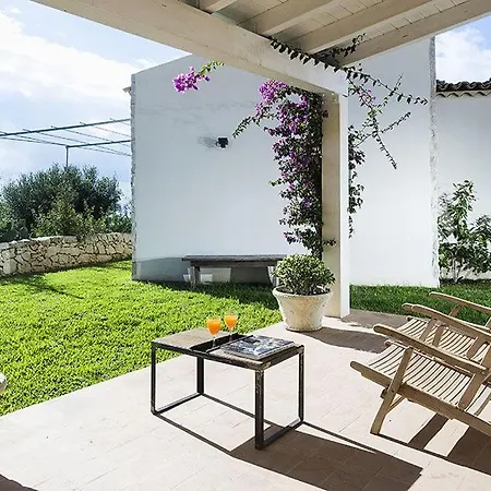Sleeps 6 Wifi *